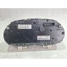 Recambio de cuadro completo para nissan qashqai j10 01 2007 dci referencia OEM IAM 24810BR51C  