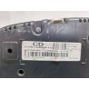 Recambio de cuadro completo para nissan qashqai j10 01 2007 dci referencia OEM IAM 24810BR51C  