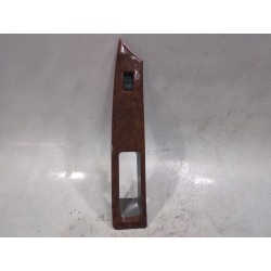 MANDO ELEVALUNAS DELANTERO DERECHO 4D1959522 