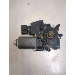 Recambio de motor elevalunas delantero izquierdo para audi a4 b5 (8d2) 1.8 referencia OEM IAM 113846113  