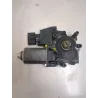 Recambio de motor elevalunas delantero izquierdo para audi a4 b5 (8d2) 1.8 referencia OEM IAM 113846113  