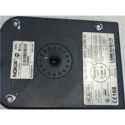 Recambio de telefono para ford c-max (cb3)(20072010) 1.8 tdci referencia OEM IAM 4M5T19G488DT RX1C  