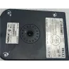 Recambio de telefono para ford c-max (cb3)(20072010) 1.8 tdci referencia OEM IAM 4M5T19G488DT RX1C  