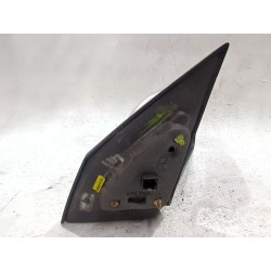 Recambio de retrovisor derecho para hyundai tucson (jm)(2004) 2.0 referencia OEM IAM E4012269  