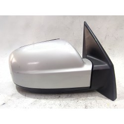 Recambio de retrovisor derecho para hyundai tucson (jm)(2004) 2.0 referencia OEM IAM E4012269  