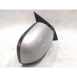 Recambio de retrovisor derecho para hyundai tucson (jm)(2004) 2.0 referencia OEM IAM E4012269  