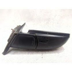 Recambio de retrovisor derecho para hyundai tucson (jm)(2004) 2.0 referencia OEM IAM E4012269  