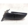 Recambio de retrovisor derecho para hyundai tucson (jm)(2004) 2.0 referencia OEM IAM E4012269  