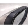Recambio de retrovisor derecho para hyundai tucson (jm)(2004) 2.0 referencia OEM IAM E4012269  