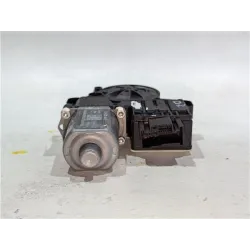 Recambio de motor elevalunas delantero izquierdo para seat arona 1.0 referencia OEM IAM 2Q1959405E E850206009  