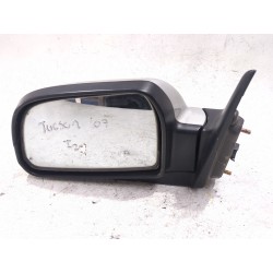 RETROVISOR IZQUIERDO E4012268 