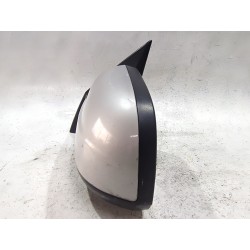 Recambio de retrovisor izquierdo para hyundai tucson (jm)(2004) 2.0 referencia OEM IAM E4012268  