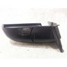 Recambio de retrovisor izquierdo para hyundai tucson (jm)(2004) 2.0 referencia OEM IAM E4012268  