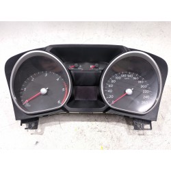 CUADRO COMPLETO 8M2T10849CA 