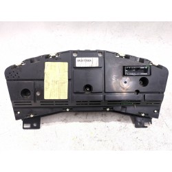 Recambio de cuadro completo para ford mondeo iv (ba7) 1.8 tdci referencia OEM IAM 8M2T10849CA  