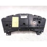 Recambio de cuadro completo para ford mondeo iv (ba7) 1.8 tdci referencia OEM IAM 8M2T10849CA  