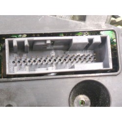 Recambio de cuadro completo para ford mondeo iv (ba7) 1.8 tdci referencia OEM IAM 8M2T10849CA  