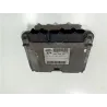 Recambio de centralita inyeccion para fiat bravo (182)(1995) 1.9 d referencia OEM IAM IAW49F89  