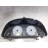 Recambio de cuadro completo para citroën xsara berlina (1997) 2.0 hdi 109 referencia OEM IAM P9641903780C  
