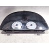 Recambio de cuadro completo para citroën xsara berlina (1997) 2.0 hdi 109 referencia OEM IAM P9641903780C  