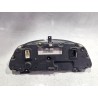 Recambio de cuadro completo para citroën xsara berlina (1997) 2.0 hdi 109 referencia OEM IAM P9641903780C  