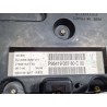 Recambio de cuadro completo para citroën xsara berlina (1997) 2.0 hdi 109 referencia OEM IAM P9641903780C  