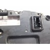 Recambio de cuadro completo para citroën xsara berlina (1997) 2.0 hdi 109 referencia OEM IAM P9641903780C  