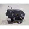 Recambio de cerradura puerta delantera izquierda para renault laguna (b56)(1994) 2.0 referencia OEM IAM   