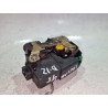 Recambio de cerradura puerta delantera izquierda para renault laguna (b56)(1994) 2.0 referencia OEM IAM   