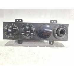 MANDO CLIMATIZADOR OK53B61190 