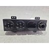 Recambio de mando climatizador para kia carnival ii (gq) 2.9 crdi referencia OEM IAM OK53B61190  