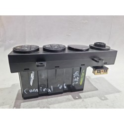 Recambio de mando climatizador para kia carnival ii (gq) 2.9 crdi referencia OEM IAM OK53B61190  