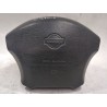 Recambio de airbag volante para nissan micra ii (k11) 1.0 i 16v referencia OEM IAM 6012390  