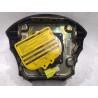 Recambio de airbag volante para nissan micra ii (k11) 1.0 i 16v referencia OEM IAM 6012390  