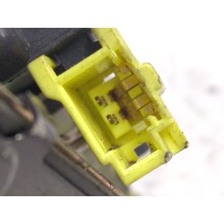 Recambio de airbag volante para nissan micra ii (k11) 1.0 i 16v referencia OEM IAM 6012390  