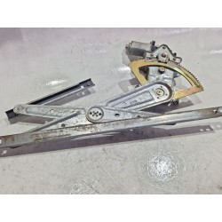 MECANISMO ELEVALUNAS DELANTERO DERECHO 824603E000 