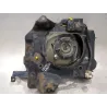 Recambio de faro delantero derecho para isuzu trooper todo terreno, abierta (ubs) 2.2 td (ubs52) referencia OEM IAM   