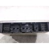 Recambio de centralita inyeccion para audi a8 d2 (4d2, 4d8) 3.3 tdi quattro referencia OEM IAM 4D0907409C  