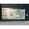 Recambio de telefono para ford c-max (cb3)(20072010) 1.8 tdci referencia OEM IAM 4M5T19G488DT RX1C  