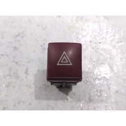 BOTON EMERGENCIA 96472122KR 