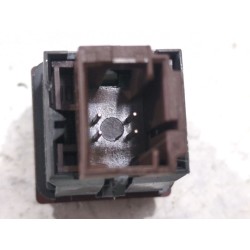 Recambio de boton emergencia para peugeot 207/207+ (wa_, wc_) 1.4 16v referencia OEM IAM 96472122KR  