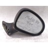 Recambio de retrovisor derecho para daewoo matiz (1997) 0.8 referencia OEM IAM E13010140  