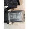 Recambio de motor elevalunas delantero izquierdo para seat arona 1.0 referencia OEM IAM 2Q1959405E E850206009  