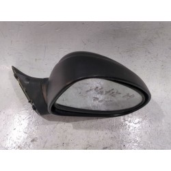 Recambio de retrovisor derecho para daewoo matiz (1997) 0.8 referencia OEM IAM E13010140  