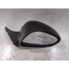 Recambio de retrovisor derecho para daewoo matiz (1997) 0.8 referencia OEM IAM E13010140  