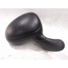 Recambio de retrovisor derecho para daewoo matiz (1997) 0.8 referencia OEM IAM E13010140  
