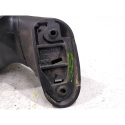 Recambio de retrovisor derecho para daewoo matiz (1997) 0.8 referencia OEM IAM E13010140  