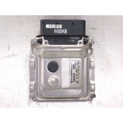 CENTRALITA MOTOR UCE 391182B271 