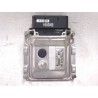 Recambio de centralita motor uce para kia venga (yn) 1.4 cvvt referencia OEM IAM 391182B271  