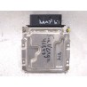 Recambio de centralita motor uce para kia venga (yn) 1.4 cvvt referencia OEM IAM 391182B271  